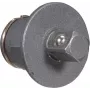 Makita 191A51-1 Socket Adapter 1/4