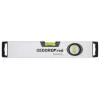 Gedore RED R94100151 3301424 Light Metal Spirit Level 300 mm