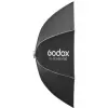 Godox UL-Box-OCTA-150 Umbrella Softbox, Bowens Mount