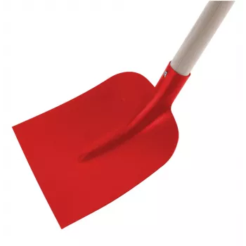 Cimco Sand Shovel 13 1430