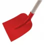 Cimco Sand Shovel 13 1430