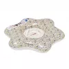 Sunnylife swim ring for small children – Floats Into the Garden