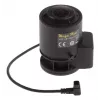Axis Tamron 5 MP CCTV lens, 8.5 mm, auto iris, 1/3 inch (01775-001)