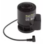 Axis Tamron 5 MP CCTV lens, 8.5 mm, auto iris, 1/3 inch (01775-001)