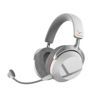 Beyerdynamic MMX 100 gaming headset, white