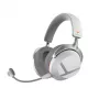 Beyerdynamic MMX 100 gaming headset, white