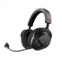 Beyerdynamic gaming headset MMX 100, black