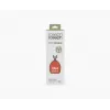Joseph Joseph IW4 Recycled Bin Liners 50 l, Grey
