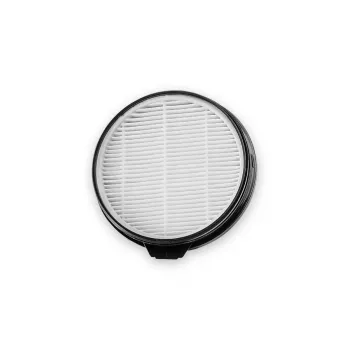 Einhell 2351280 Filter for Dust Container