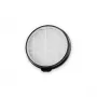 Einhell 2351280 Filter for Dust Container