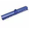 Haug Bürsten scrubber blue plastic 40.0 cm wide