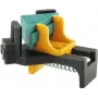 Wolfcraft ES 22 Corner Clamp 3051000