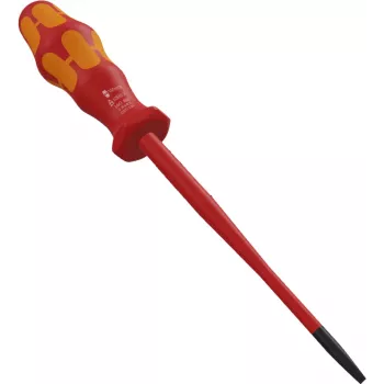 Wera 05020129001 Single Precision Screwdriver (05020129001)
