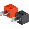 Goobay speaker plug (11250)