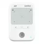 Godox C100 mini camera with transparent viewfinder