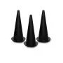 Einhell 4522256 Sealant Gun Nozzles 3 pcs.