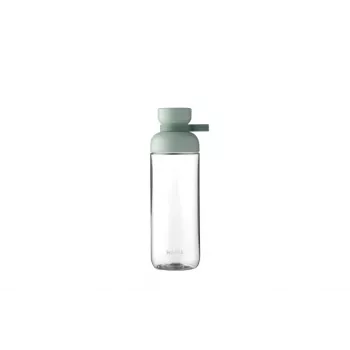 Mepal Vita Drinking Bottle, 700 ml, Nordic Sage