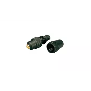 GLORIA hollow cone nozzle, adjustable, spray angle 0-60°, for prima 5 sprayer