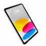 OtterBox screen protector glass for Apple iPad 11 inch (2025) / iPad 10.9 inch (2022)