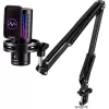 Mozos MKIT-750PRO microphone set