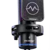 Mozos MKIT-750PRO microphone set