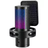Mozos MKIT-750PRO microphone set