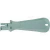 Telegärtner LSA Insertion Tool N01002A0000