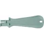 Telegärtner LSA insertion tool N01002A0000