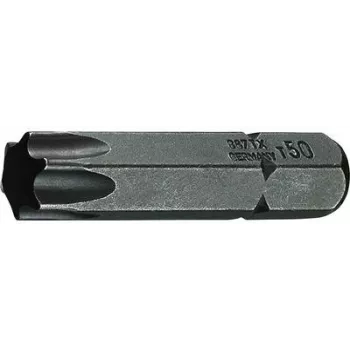 Gedore 887 TX T50 6575140 Torx Bit