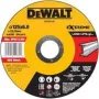 DEWALT DX7941-AE Grinding Disc