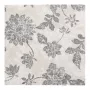 PAPSTAR Napkins Flowers and Blossoms 50 pcs.