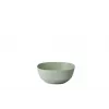Mepal Silueta Muesli / Universal Bowl, 0.75 L, Nordic Sage