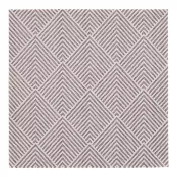 PAPSTAR Napkins Ornaments 50 pcs