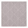 PAPSTAR Napkins Ornaments 50 pcs