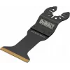 DeWalt Multitool Saw Blades DT20736