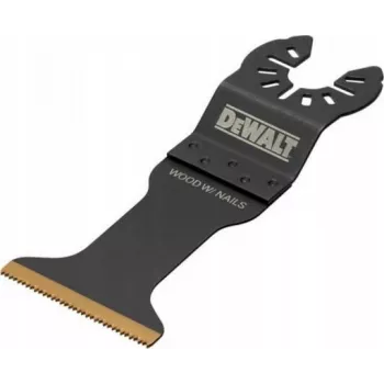 DeWalt Multitool Saw Blades DT20736