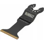 DeWalt Multitool Saw Blades DT20736