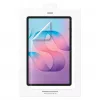 Samsung Anti-Reflecting Screen Protector for Galaxy Tab S12+, Transparent (EF-UX840CTEGWW)