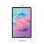Samsung Anti-Reflective Screen Protector for Galaxy Tab S12+, Transparent (EF-UX840CTEGWW)
