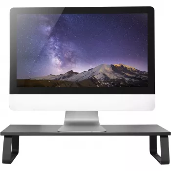 Mozos SINGLE-RISER-S Monitor Stand