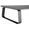 Mozos SINGLE-RISER-S Monitor Stand