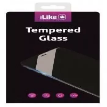 iLike Screen Protector Glass for Samsung J5 2017 J530, without packaging
