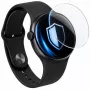 3mk Easy4Watch screen protector for Samsung Galaxy Watch 8 44mm / Watch 9 44mm