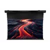 celexon motorised screen HomeCinema Plus Tension, 279.4 cm (1000027828)