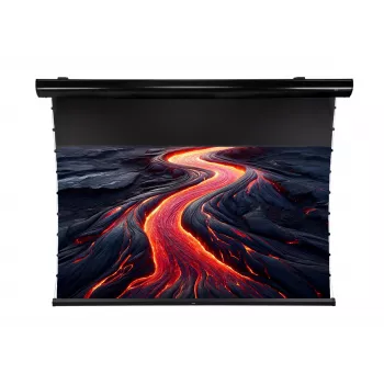 celexon motorised screen HomeCinema Plus Tension, 279.4 cm (1000027828)