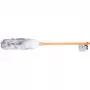 Bürstenhaus Redecker Lambskin Feather Duster