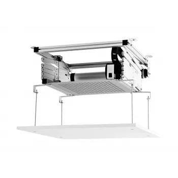 celexon Expert PL2000 Plus electric projector lift