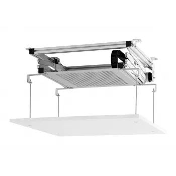 celexon Expert PL1000 electric projector lift (1090222)