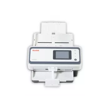 Kodak N2050 A4 Departmental Duplex Scanner