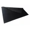 celexon Cleaning Cloth for Optical Lenses and Glasses